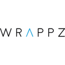 Wrappz